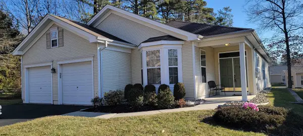 2 Northampton Road, Galloway Township, NJ 08205