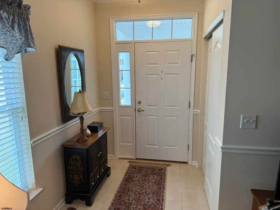 87 Burnside Dr, Egg Harbor Township, NJ 08234 - Image #2