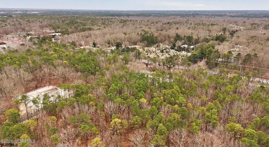 0 Eisenhower Ave, Egg Harbor Township, NJ 08234 - Image #3