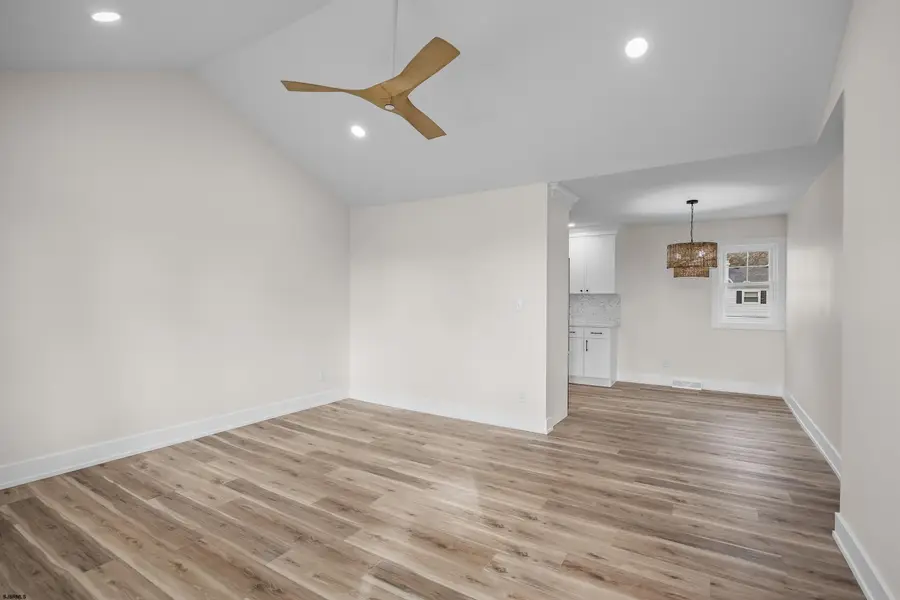 133 E Vernon Ave, Northfield, NJ 08225 - Image #2