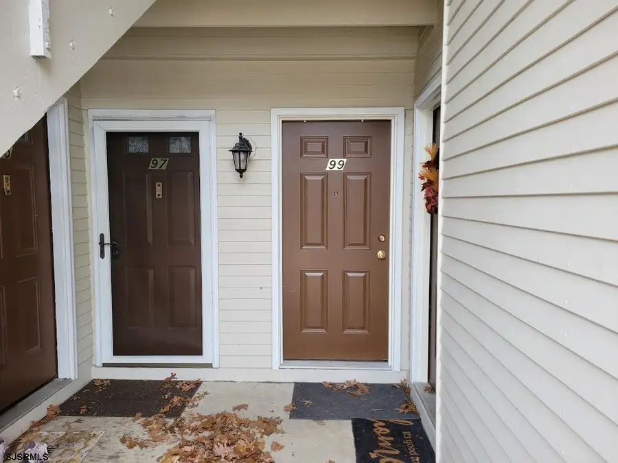 99 Club Pl #99, Galloway, NJ 08205 - Image #2