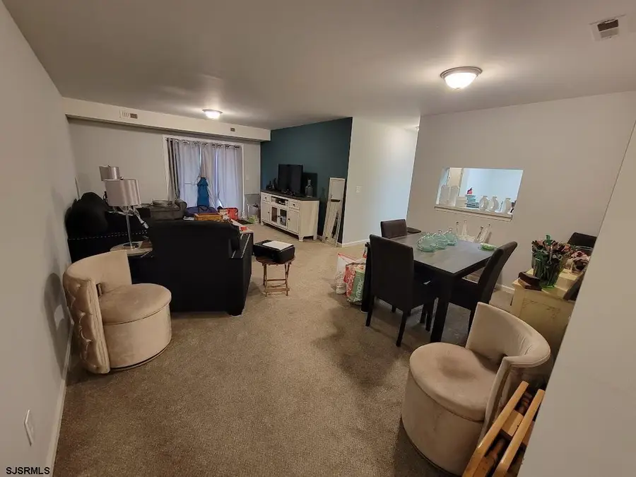 99 Club Pl #99, Galloway, NJ 08205 - Image #3