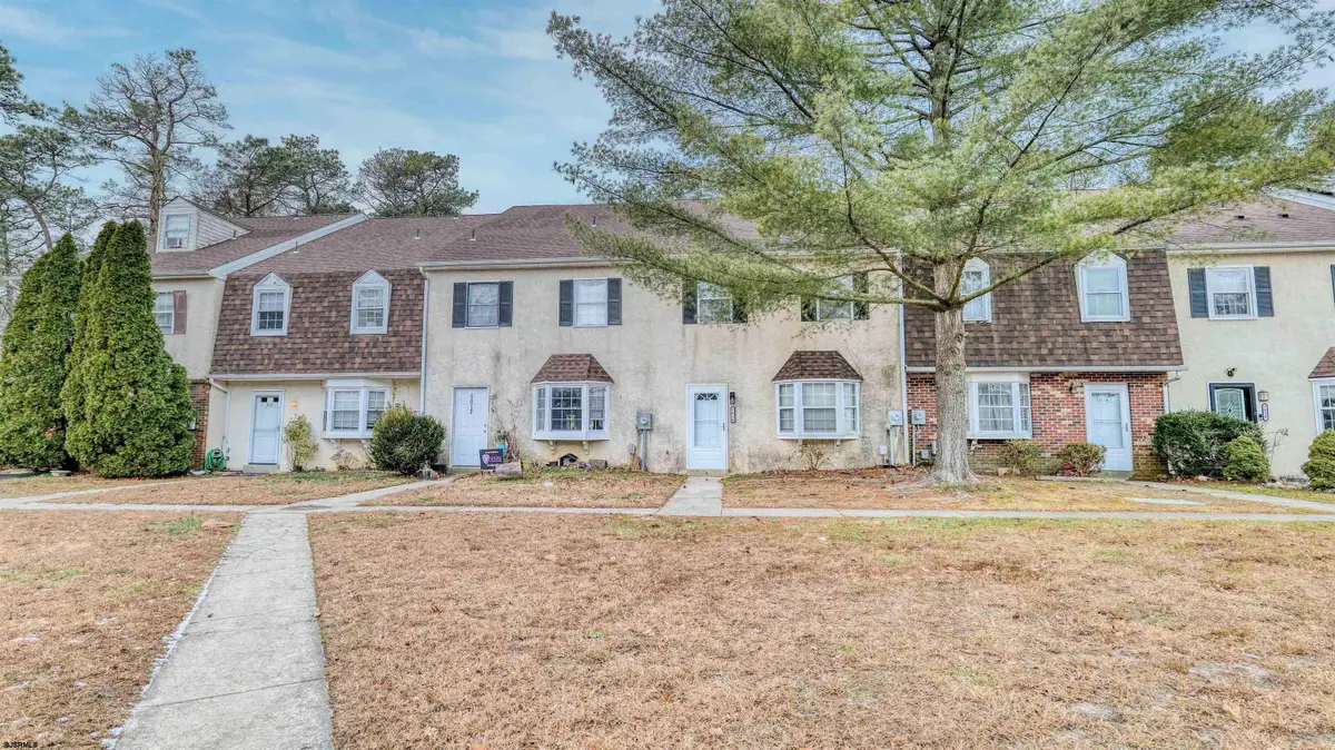 5014 Laydon Ct, Mays Landing, NJ 08330 - Image #1