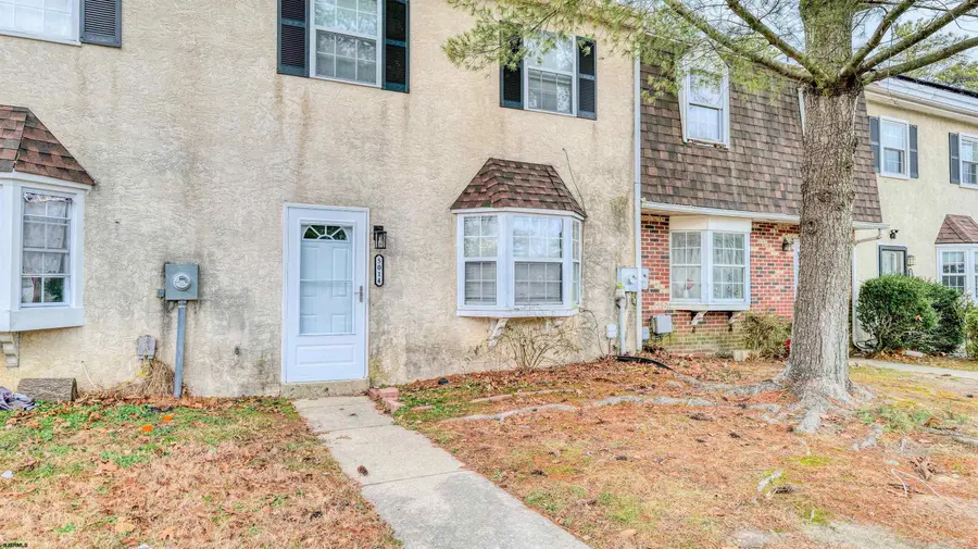 5014 Laydon Ct, Mays Landing, NJ 08330 - Image #2