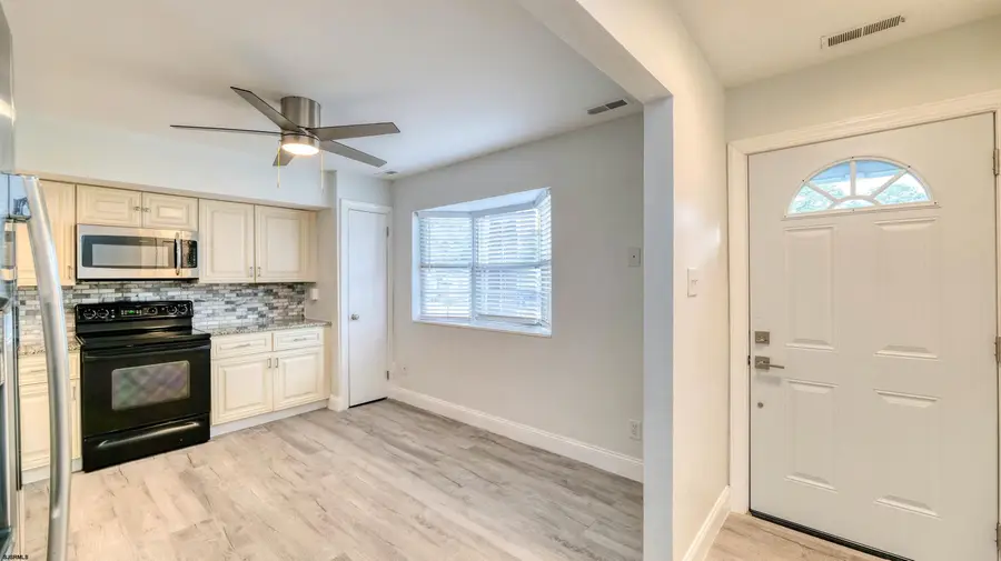 5014 Laydon Ct, Mays Landing, NJ 08330 - Image #3