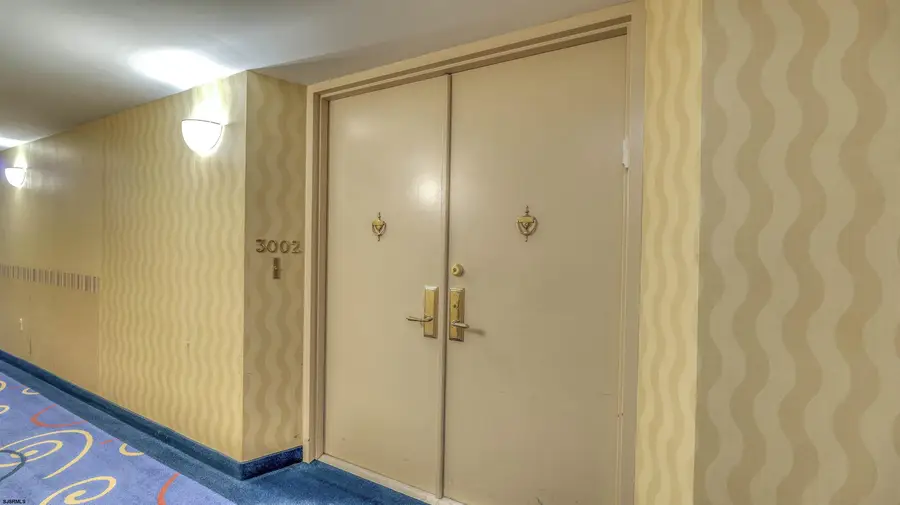 3101 Boardwalk #3002-2, Atlantic City, NJ 08401 - Image #2