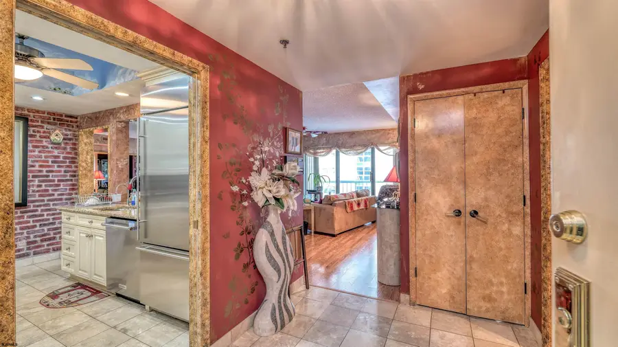 3101 Boardwalk #3002-2, Atlantic City, NJ 08401 - Image #3