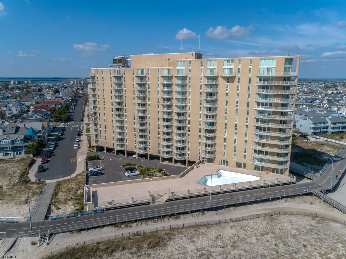 322 Boardwalk Dr #1010, Ocean City, NJ 08226 - Image #1