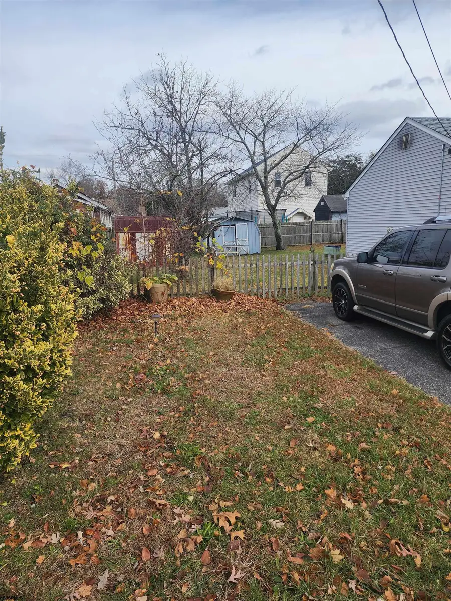 510 W Park Ave, Pleasantville, NJ 08232-9999 - Image #2