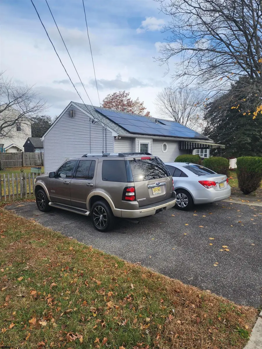 510 W Park Ave, Pleasantville, NJ 08232-9999 - Image #3