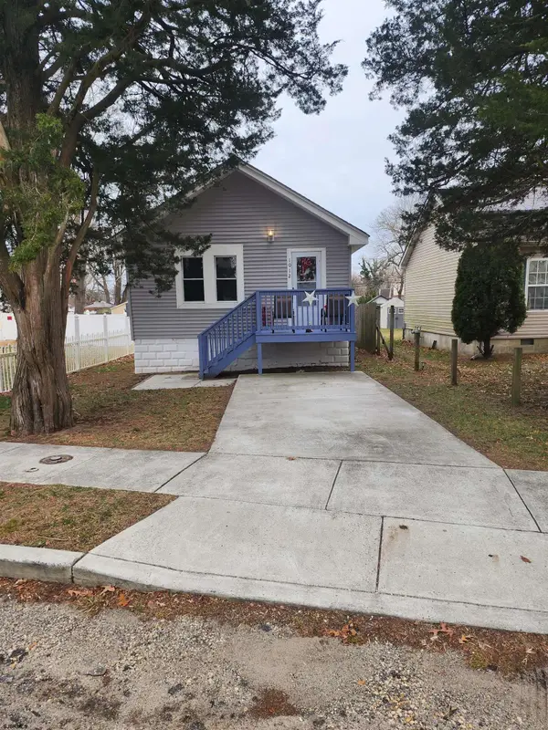 1012 Harrison Ave, Pleasantville, NJ 08232-9999