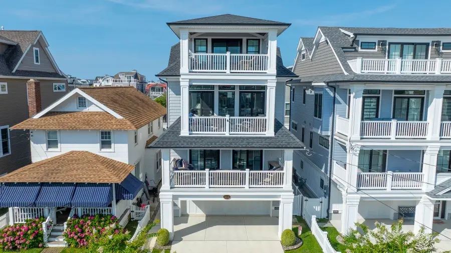 804 North St Street, Ocean City, NJ 08226 - Image #2