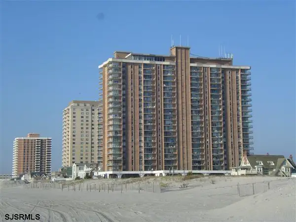 4800 Boardwalk #1003, Ventnor, NJ 08406