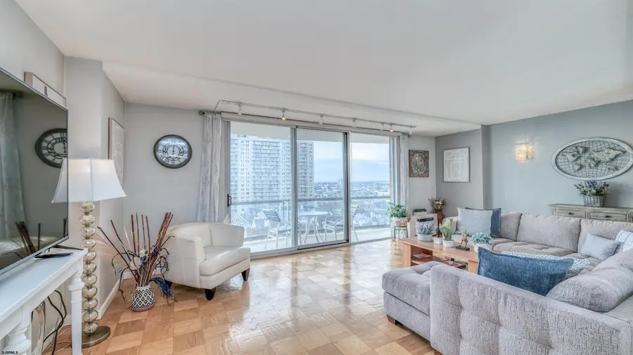 4800 Boardwalk #1003, Ventnor City, NJ 08406 - Image #3