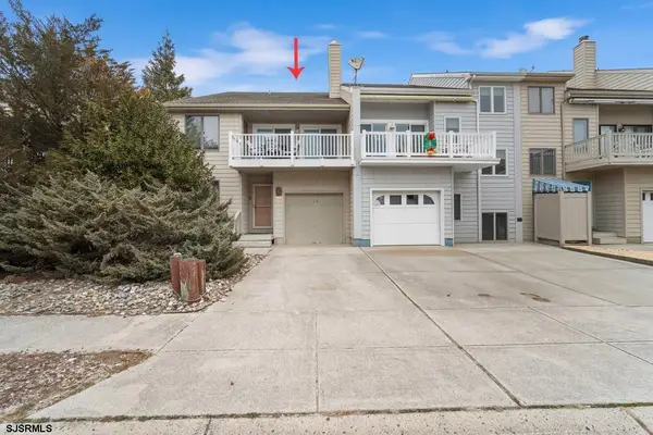 19 Surfside Rd, Brigantine, NJ 08203