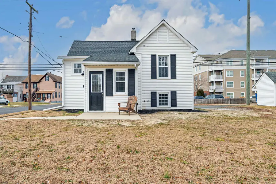 613 Campe Street, Egg Harbor City, NJ 08215 - Image #2