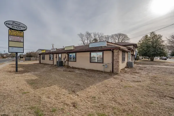 98 New Road, Somers Point, NJ 08244