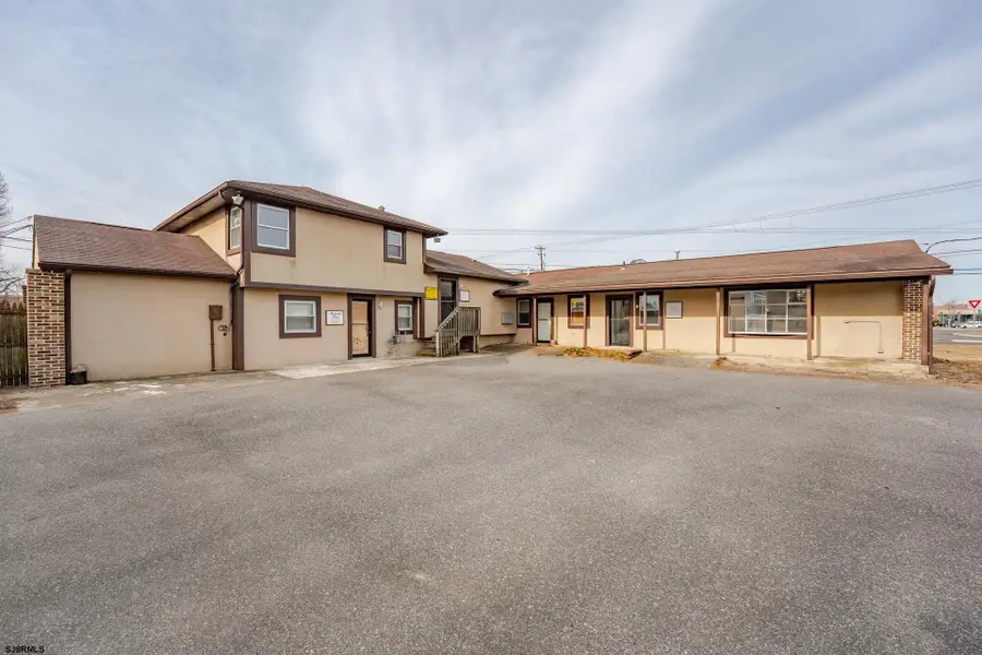 98 New Road, Somers Point, NJ 08244 - Image #3