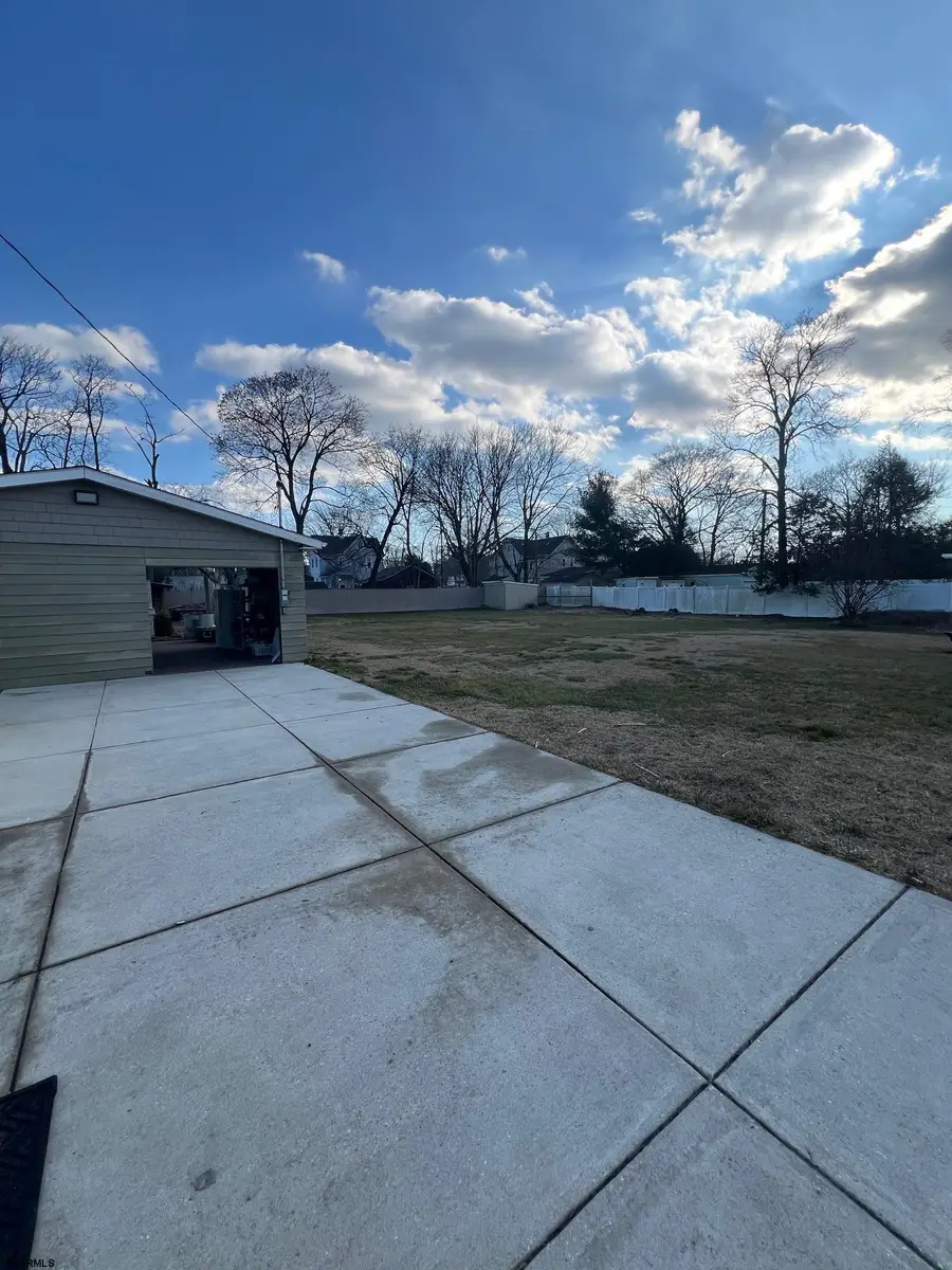 517 Jackson Ave, Woodbine, NJ 08270-2018 - Image #3