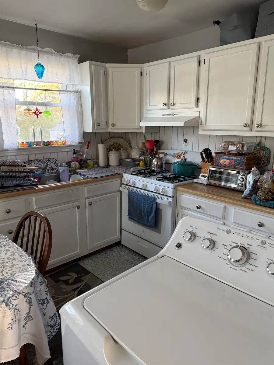 23 W Wilmont Ave, Somers Point, NJ 08244 - Image #2