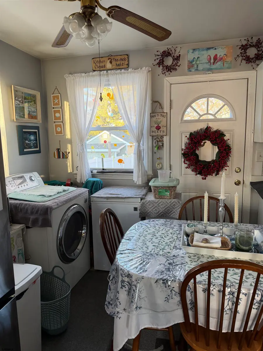 23 W Wilmont Ave, Somers Point, NJ 08244 - Image #3