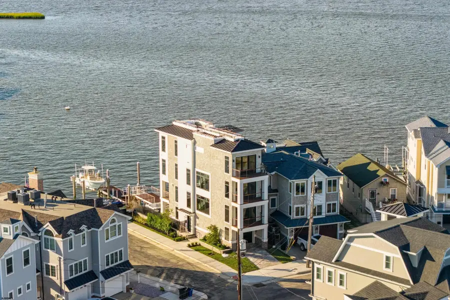 233 W 17th St, Ocean City, NJ 08226 - #2