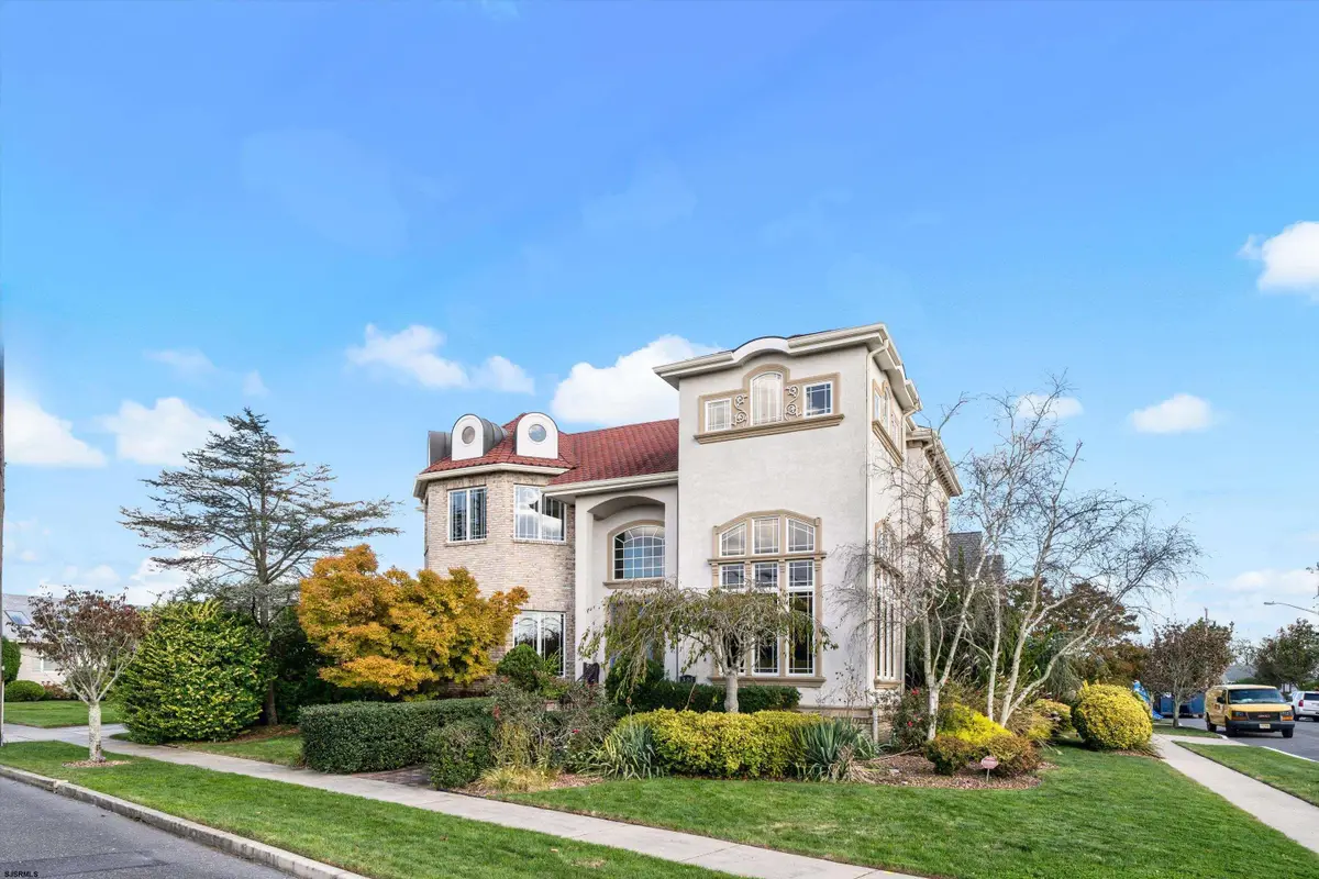 301 Wesley Road, Ocean City, NJ 08226 - Image #1