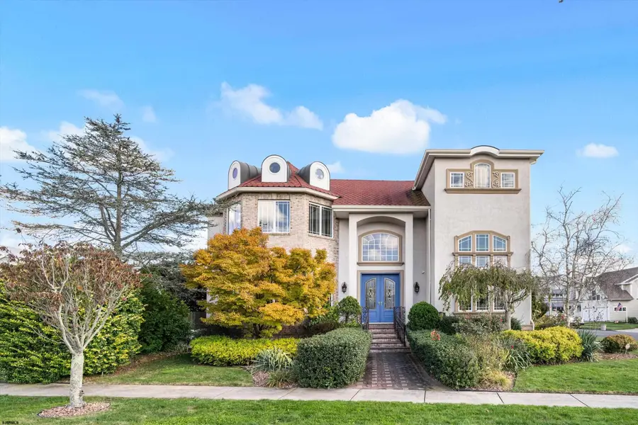 301 Wesley Road, Ocean City, NJ 08226 - Image #2