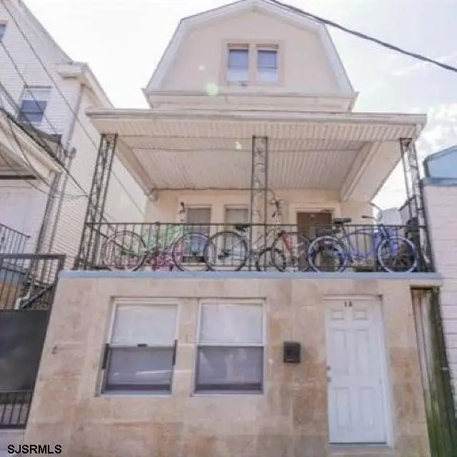 12 S Florida Ave, Atlantic City, NJ 08401 - Image #2