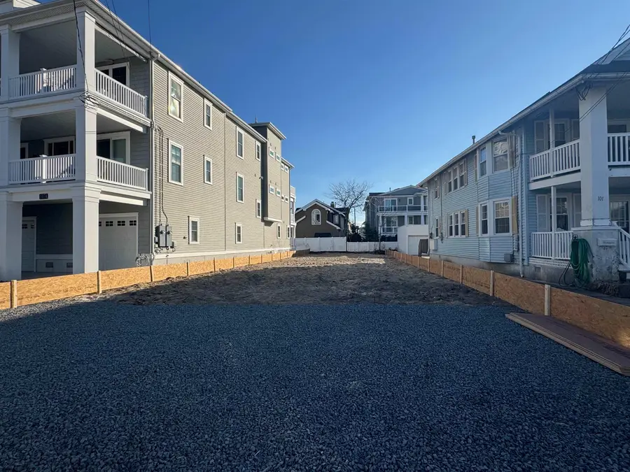 105 E Atlantic Blvd, Ocean City, NJ 08226 - Image #2