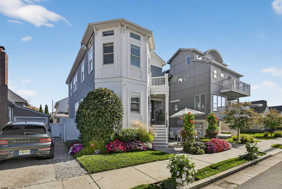 5 N Iroquois Ave, Margate City, NJ 08402 - Image #2