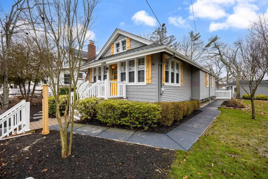 36 W Johnson Ave, Somers Point, NJ 08226 - Image #2