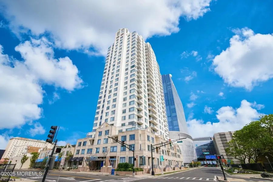 526 Pacific Ave Apt 806, Atlantic City, NJ 08401 - Image #2