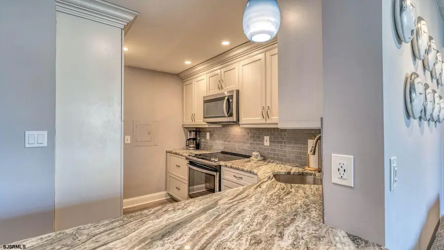 4800 Boardwalk #604, Ventnor City, NJ 08406 - Image #3