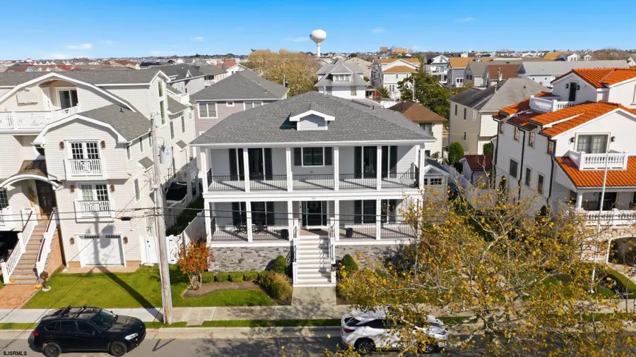 109 N 36th Ave, Longport, NJ 08403 - Image #2