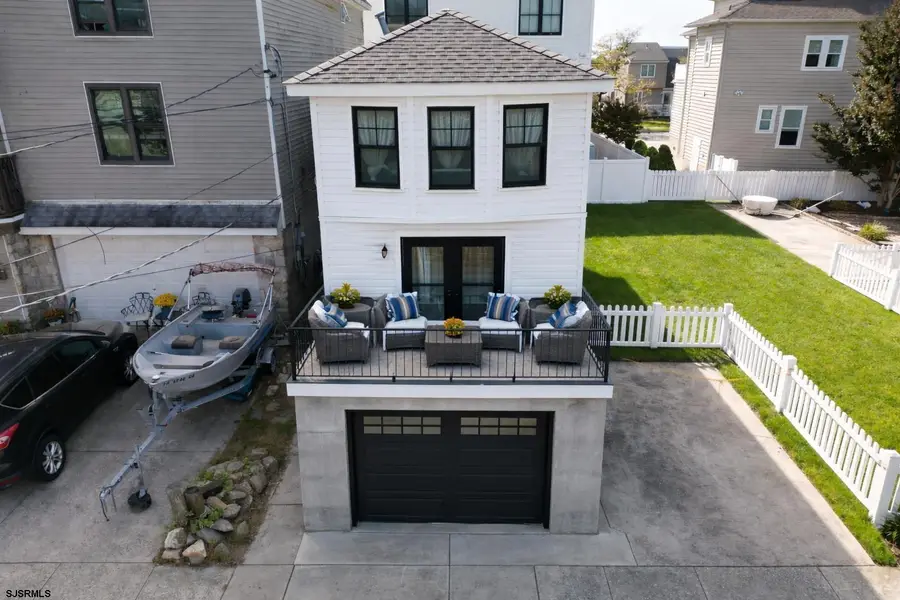 22 N Coolidge Ave, Margate City, NJ 08402 - Image #2