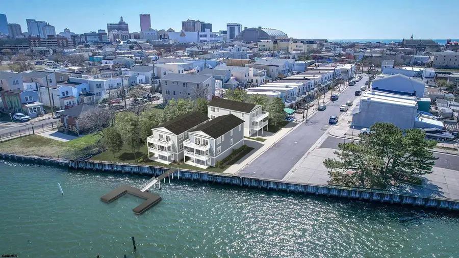 239 N Arizona #3, Atlantic City, NJ 08401 - Image #3