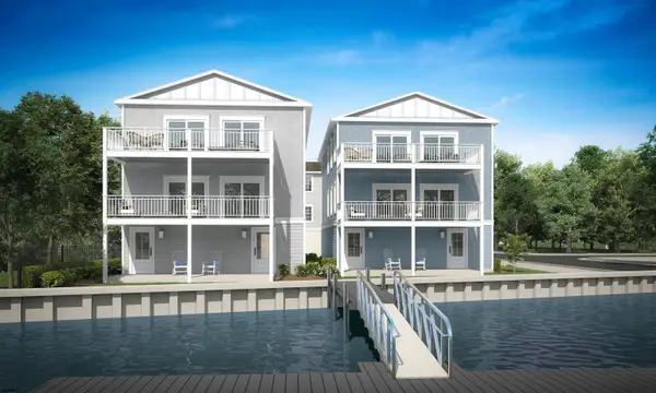 239 N Arizona #4, Atlantic City, NJ 08401