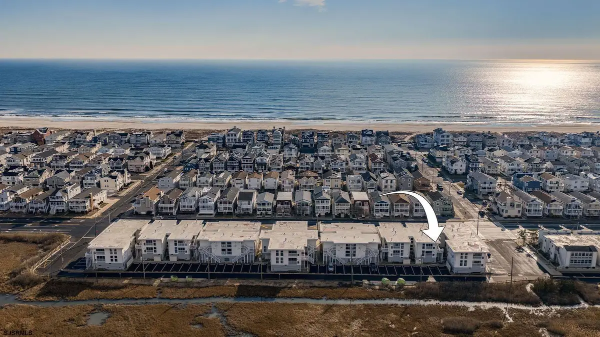 4380 West Ave #4380, Ocean City, NJ 08226 - Image #1
