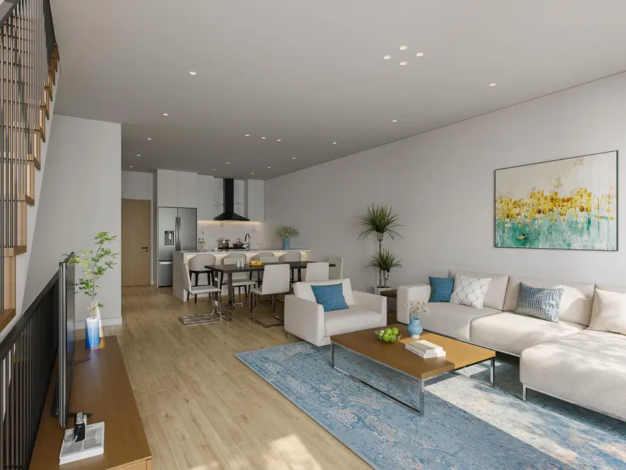 107 S Kentucky Ave, Atlantic City, NJ 08401 - Image #2