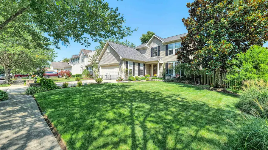 5046 #A Fernwood Ave, Egg Harbor Township, NJ 08330 - Image #3