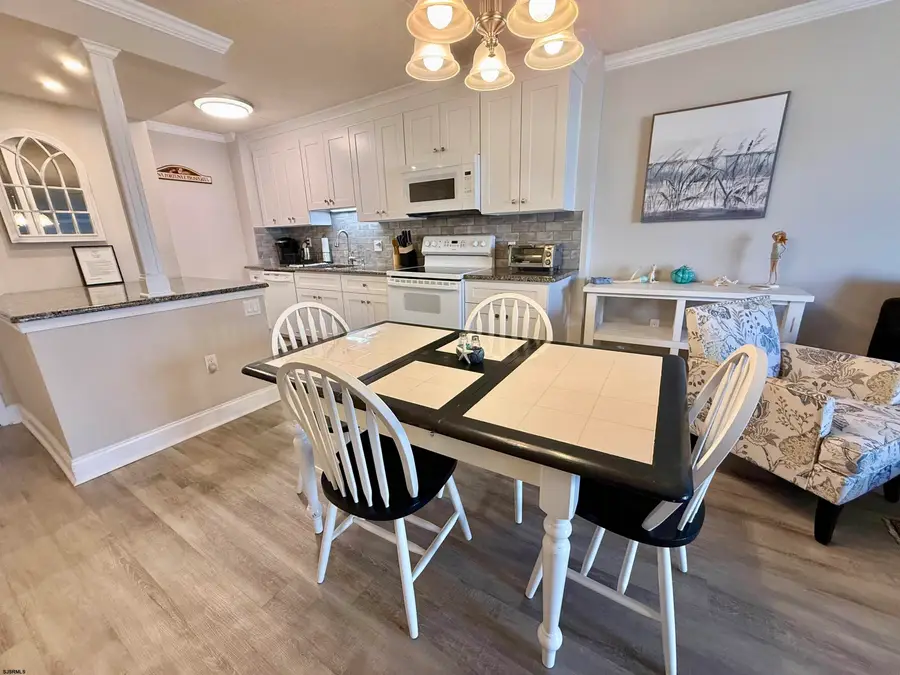 935 Ocean Ave Ave #225, Ocean City, NJ 08226 - Image #2