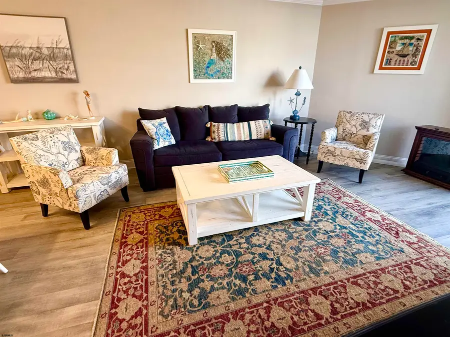 935 Ocean Ave Ave #225, Ocean City, NJ 08226 - Image #3