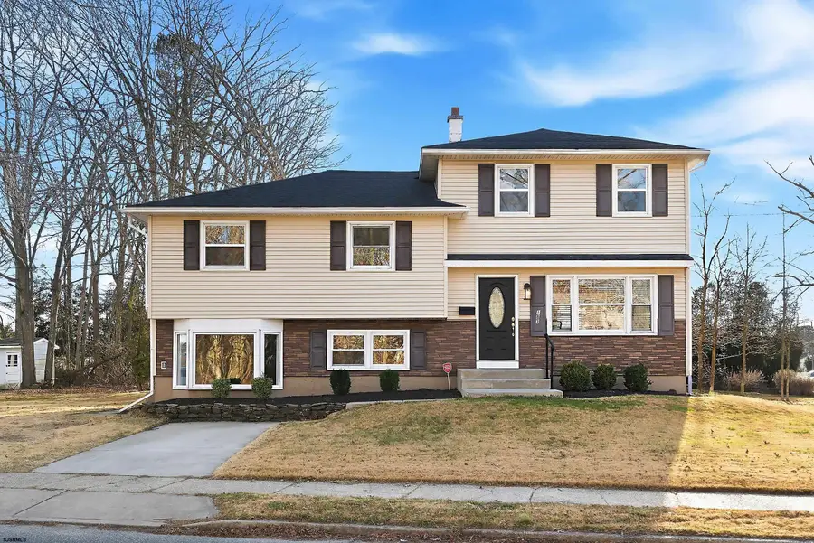 183 Jordan Rd Road, Somers Point, NJ 08244 - Image #2