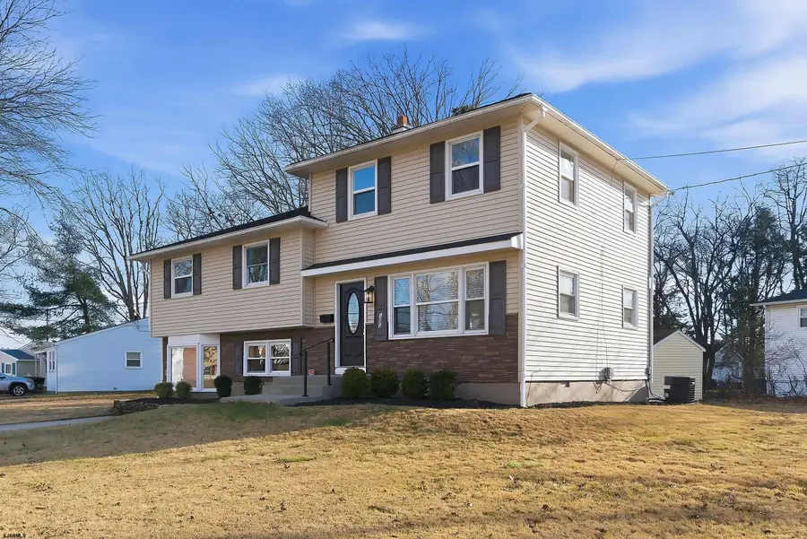 183 Jordan Rd Road, Somers Point, NJ 08244 - Image #3