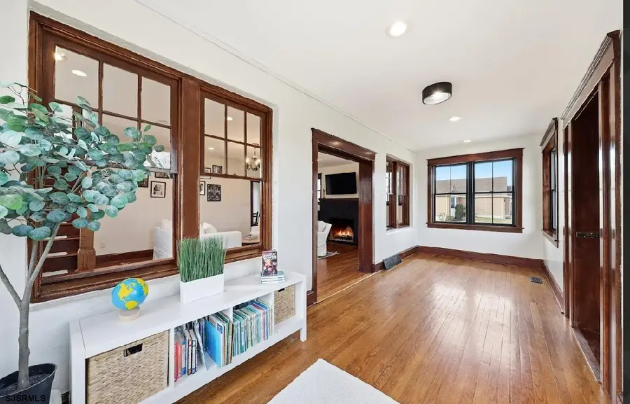 102 Valley Ave, Hammonton, NJ 08037 - Image #3