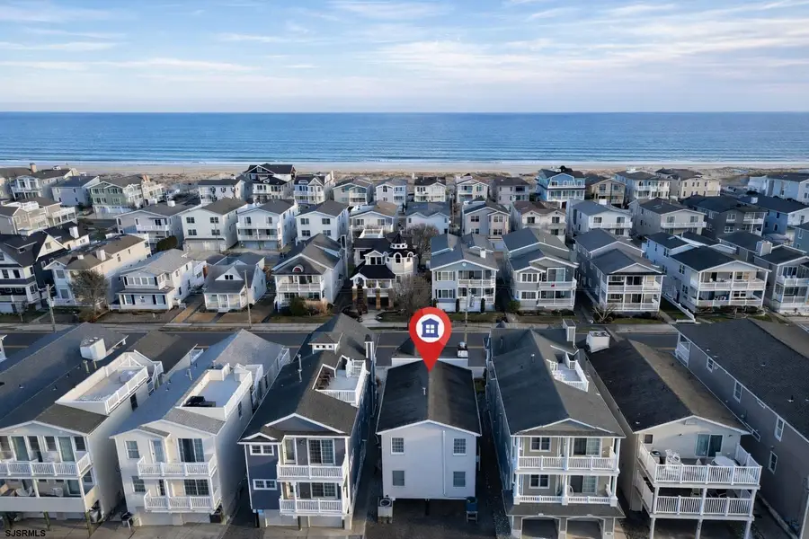 4930 Asbury Ave #2, Ocean City, NJ 08226 - Image #2
