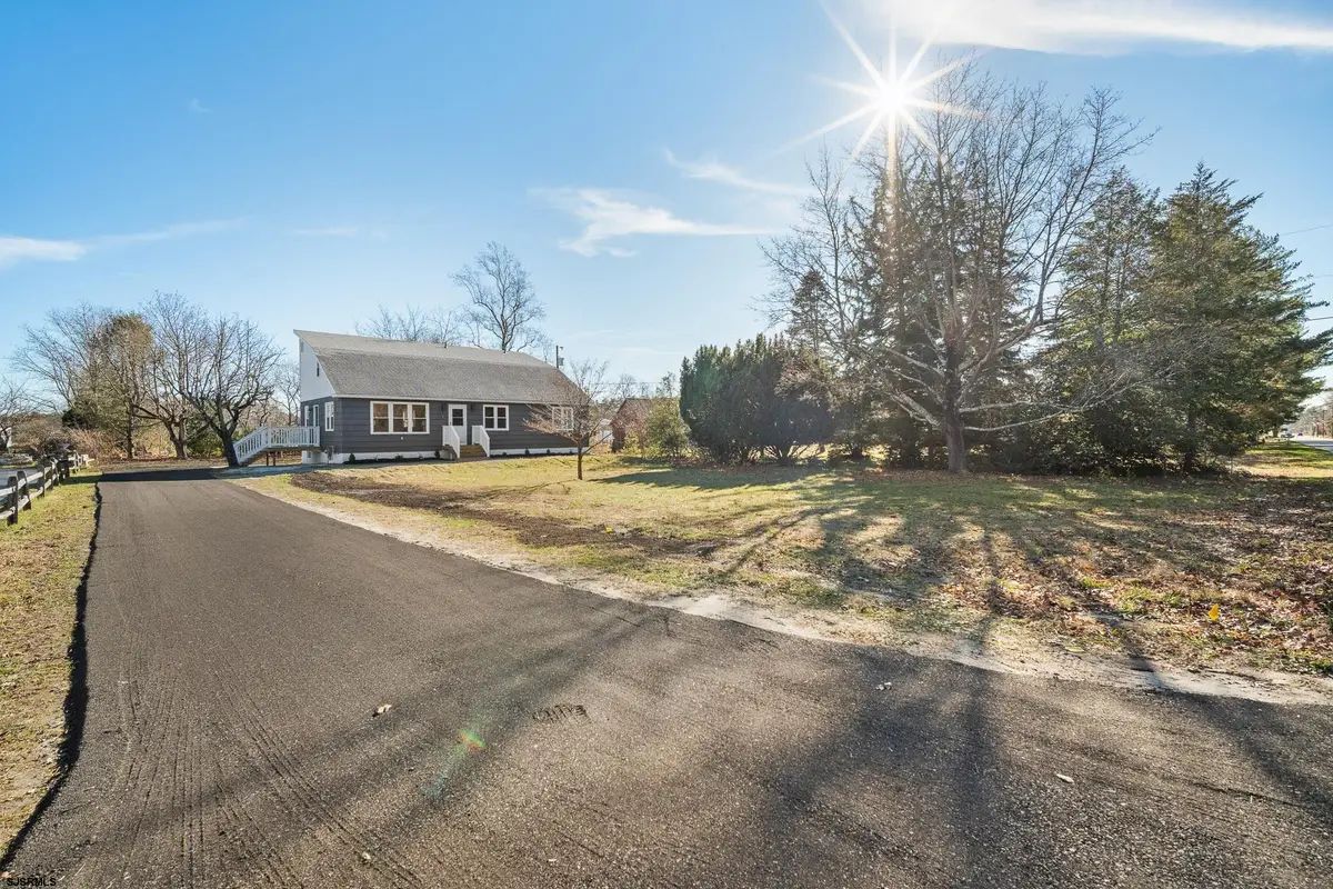 350 S Cologne Ave, Egg Harbor City, NJ 08215 - Image #1