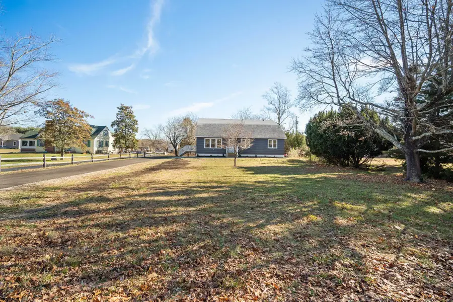 350 S Cologne Ave, Egg Harbor City, NJ 08215 - Image #2