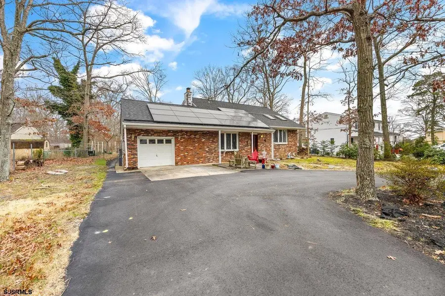34 N Mount Airy Ave, Egg Harbor Township, NJ 08234 - Image #2